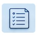 Veelgestelde vragen over NLP opleidingen